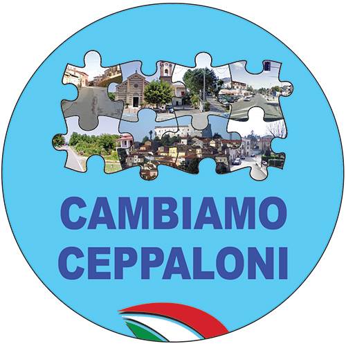 Cambiamo Ceppaloni