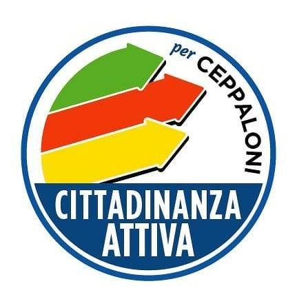 Cittadinanza Attiva per Ceppaloni