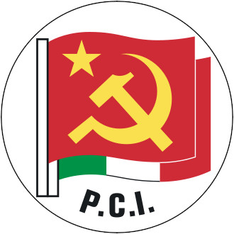 PCI