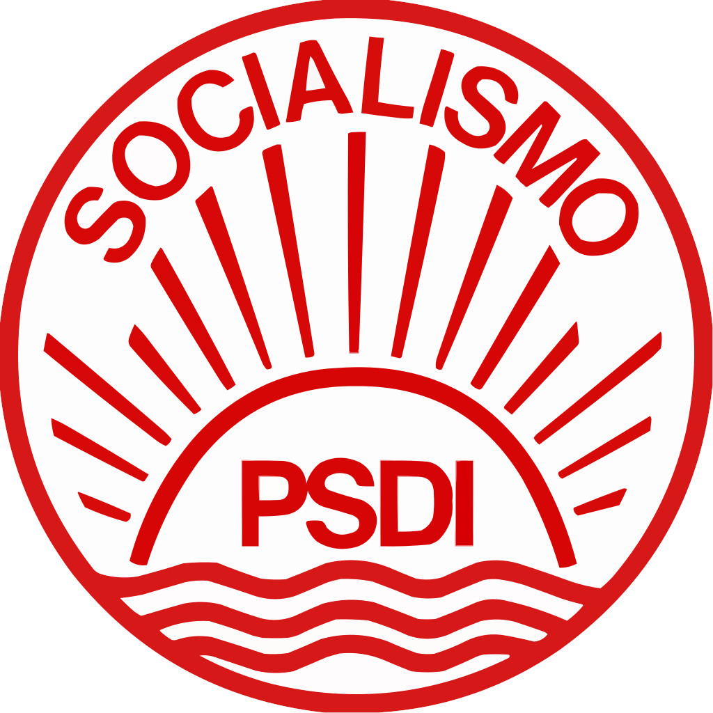 PSDI