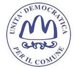 Unità Democratica per il Comune