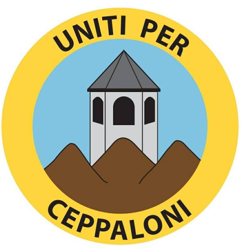 Uniti per Ceppaloni