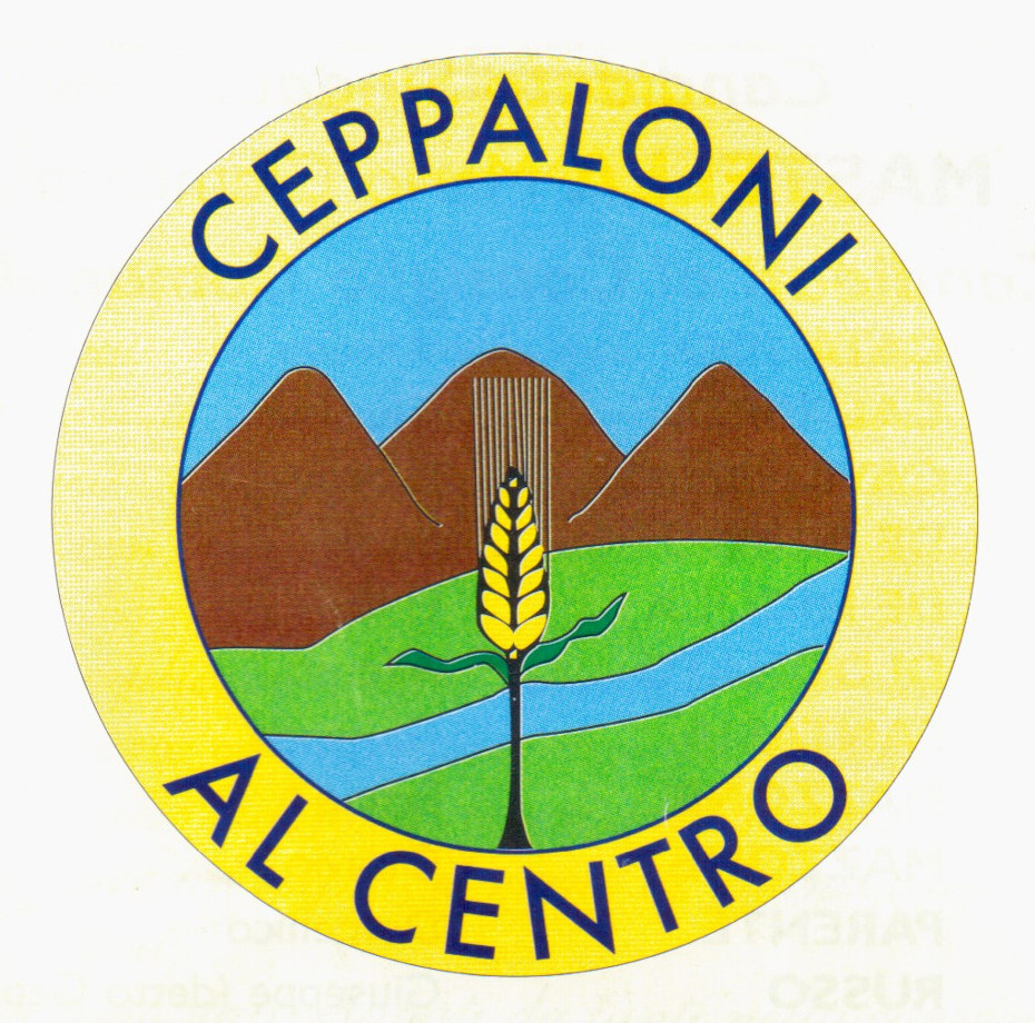 Ceppaloni Al Centro