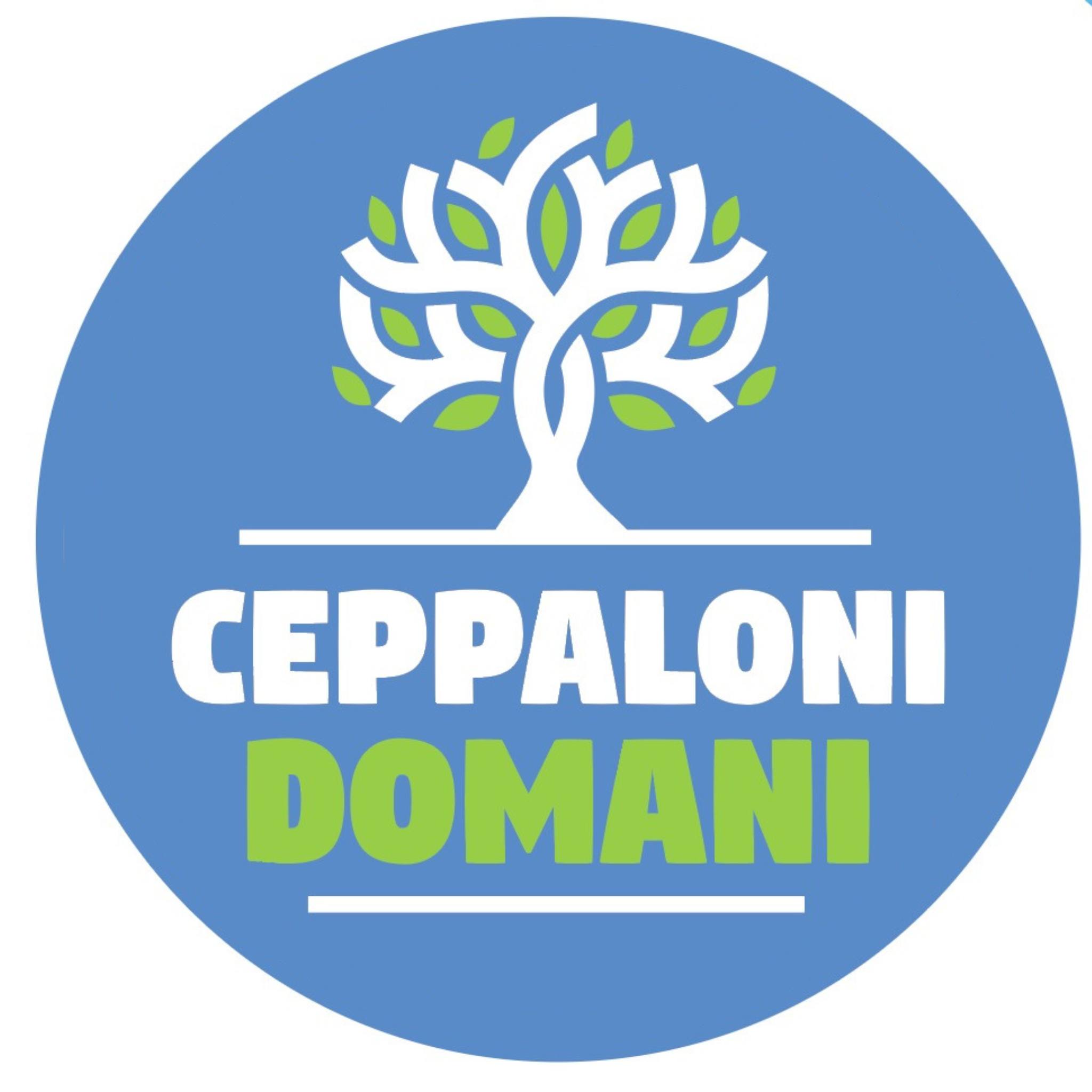 Ceppaloni Domani